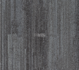 Milliken Glazed Clay glc 118-13 Grey Speckle фото 1 | FLOORDEALER